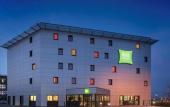 Туры в отель ibis Styles Romans Valence Gare Tgv Туры в отель ibis Styles Romans Valence Gare Tgv