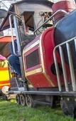 Туры в отель ibis Styles Romans Valence Gare Tgv Туры в отель ibis Styles Romans Valence Gare Tgv