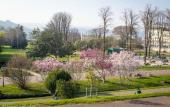 Туры в отель ibis Styles Romans Valence Gare Tgv Туры в отель ibis Styles Romans Valence Gare Tgv