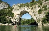 Туры в отель ibis Styles Romans Valence Gare Tgv Туры в отель ibis Styles Romans Valence Gare Tgv