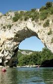 Туры в отель ibis Styles Romans Valence Gare Tgv Туры в отель ibis Styles Romans Valence Gare Tgv