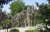 Туры в отель ibis Styles Romans Valence Gare Tgv Туры в отель ibis Styles Romans Valence Gare Tgv