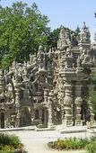 Туры в отель ibis Styles Romans Valence Gare Tgv Туры в отель ibis Styles Romans Valence Gare Tgv
