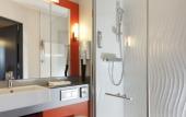 Туры в отель ibis Styles Romans Valence Gare Tgv Туры в отель ibis Styles Romans Valence Gare Tgv