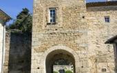 Туры в отель ibis Styles Romans Valence Gare Tgv Туры в отель ibis Styles Romans Valence Gare Tgv