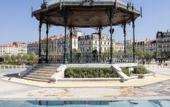 Туры в отель ibis Styles Romans Valence Gare Tgv Туры в отель ibis Styles Romans Valence Gare Tgv