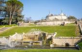 Туры в отель ibis Styles Romans Valence Gare Tgv Туры в отель ibis Styles Romans Valence Gare Tgv