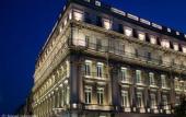 Туры в отель ibis Styles Romans Valence Gare Tgv Туры в отель ibis Styles Romans Valence Gare Tgv