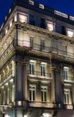 Туры в отель ibis Styles Romans Valence Gare Tgv Туры в отель ibis Styles Romans Valence Gare Tgv