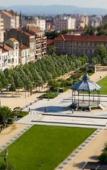 Туры в отель ibis Styles Romans Valence Gare Tgv Туры в отель ibis Styles Romans Valence Gare Tgv