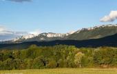 Туры в отель ibis Styles Romans Valence Gare Tgv Туры в отель ibis Styles Romans Valence Gare Tgv