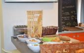 Туры в отель ibis Styles Romans Valence Gare Tgv Туры в отель ibis Styles Romans Valence Gare Tgv
