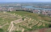 Туры в отель ibis Styles Romans Valence Gare Tgv Туры в отель ibis Styles Romans Valence Gare Tgv