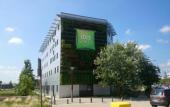 Туры в отель ibis Styles Romans Valence Gare Tgv Туры в отель ibis Styles Romans Valence Gare Tgv