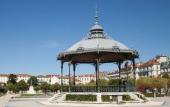 Туры в отель ibis Styles Romans Valence Gare Tgv Туры в отель ibis Styles Romans Valence Gare Tgv