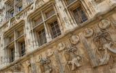 Туры в отель ibis Styles Romans Valence Gare Tgv Туры в отель ibis Styles Romans Valence Gare Tgv