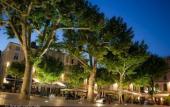 Туры в отель ibis Styles Romans Valence Gare Tgv Туры в отель ibis Styles Romans Valence Gare Tgv
