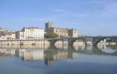Туры в отель ibis Styles Romans Valence Gare Tgv Туры в отель ibis Styles Romans Valence Gare Tgv