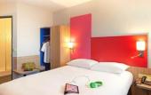Туры в отель ibis Styles Romans Valence Gare Tgv Туры в отель ibis Styles Romans Valence Gare Tgv
