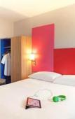 Туры в отель ibis Styles Romans Valence Gare Tgv Туры в отель ibis Styles Romans Valence Gare Tgv