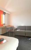 Туры в отель ibis Styles Romans Valence Gare Tgv Туры в отель ibis Styles Romans Valence Gare Tgv