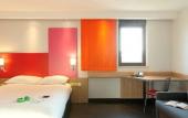 Туры в отель ibis Styles Romans Valence Gare Tgv Туры в отель ibis Styles Romans Valence Gare Tgv