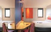 Туры в отель ibis Styles Romans Valence Gare Tgv Туры в отель ibis Styles Romans Valence Gare Tgv