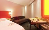 Туры в отель ibis Styles Romans Valence Gare Tgv Туры в отель ibis Styles Romans Valence Gare Tgv