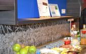 Туры в отель ibis Styles Romans Valence Gare Tgv Туры в отель ibis Styles Romans Valence Gare Tgv