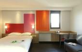Туры в отель ibis Styles Romans Valence Gare Tgv Туры в отель ibis Styles Romans Valence Gare Tgv
