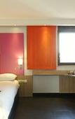 Туры в отель ibis Styles Romans Valence Gare Tgv Туры в отель ibis Styles Romans Valence Gare Tgv