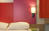 Туры в отель ibis Styles Romans Valence Gare Tgv Туры в отель ibis Styles Romans Valence Gare Tgv
