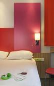 Туры в отель ibis Styles Romans Valence Gare Tgv Туры в отель ibis Styles Romans Valence Gare Tgv