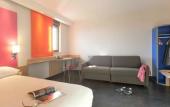 Туры в отель ibis Styles Romans Valence Gare Tgv Туры в отель ibis Styles Romans Valence Gare Tgv