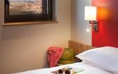 Туры в отель ibis Styles Romans Valence Gare Tgv Туры в отель ibis Styles Romans Valence Gare Tgv