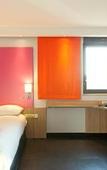 Туры в отель ibis Styles Romans Valence Gare Tgv Туры в отель ibis Styles Romans Valence Gare Tgv