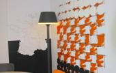 Туры в отель ibis Styles Romans Valence Gare Tgv Туры в отель ibis Styles Romans Valence Gare Tgv