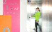 Туры в отель ibis Styles Romans Valence Gare Tgv Туры в отель ibis Styles Romans Valence Gare Tgv