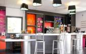 Туры в отель ibis Styles Romans Valence Gare Tgv Туры в отель ibis Styles Romans Valence Gare Tgv