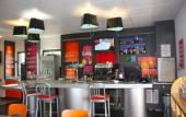 Туры в отель ibis Styles Romans Valence Gare Tgv Туры в отель ibis Styles Romans Valence Gare Tgv
