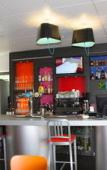 Туры в отель ibis Styles Romans Valence Gare Tgv Туры в отель ibis Styles Romans Valence Gare Tgv