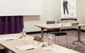 Туры в отель ibis Styles Romans Valence Gare Tgv Туры в отель ibis Styles Romans Valence Gare Tgv
