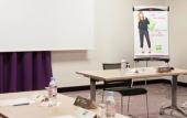 Туры в отель ibis Styles Romans Valence Gare Tgv Туры в отель ibis Styles Romans Valence Gare Tgv