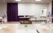 Туры в отель ibis Styles Romans Valence Gare Tgv Туры в отель ibis Styles Romans Valence Gare Tgv