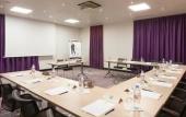 Туры в отель ibis Styles Romans Valence Gare Tgv Туры в отель ibis Styles Romans Valence Gare Tgv