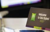Туры в отель ibis Styles Romans Valence Gare Tgv Туры в отель ibis Styles Romans Valence Gare Tgv
