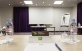 Туры в отель ibis Styles Romans Valence Gare Tgv Туры в отель ibis Styles Romans Valence Gare Tgv