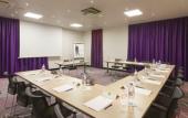 Туры в отель ibis Styles Romans Valence Gare Tgv Туры в отель ibis Styles Romans Valence Gare Tgv