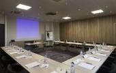 Туры в отель ibis Styles Romans Valence Gare Tgv Туры в отель ibis Styles Romans Valence Gare Tgv