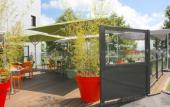 Туры в отель ibis Styles Romans Valence Gare Tgv Туры в отель ibis Styles Romans Valence Gare Tgv